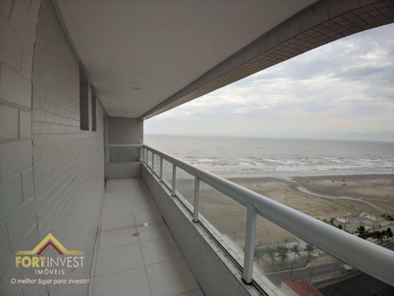 Imagem Imóvel com 2 Quartos à Venda, 103 m² em Aviação - Praia Grande Imagem Imóvel com 2 Quartos à Venda, 103 m² em Aviação - Praia Grande