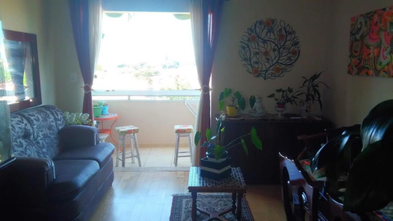 Imagem Apartamento com 3 Quartos à Venda, 98 m² em Jardim Das Indústrias - São José Dos Campos Imagem Apartamento com 3 Quartos à Venda, 98 m² em Jardim Das Indústrias - São José Dos Campos