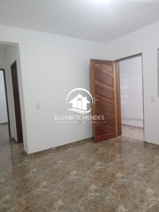 Imagem Casa com 2 Quartos à Venda, em Jardim Nova America - Suzano Imagem Casa com 2 Quartos à Venda, em Jardim Nova America - Suzano