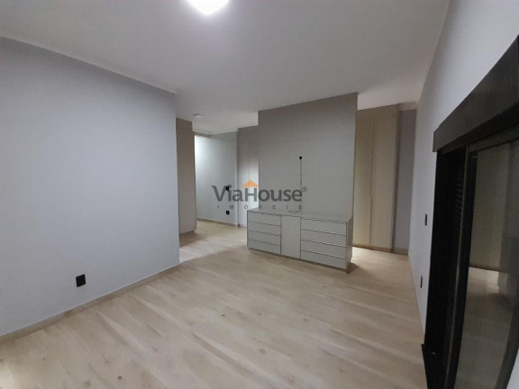 Imagem Casa de Condomínio com 4 Quartos à Venda, 686 m² em Jardim Olhos Dagua - Ribeirão Preto