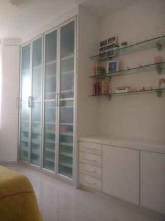 Imagem Apartamento com 3 Quartos à Venda, 113 m² em Pituba - Salvador Imagem Apartamento com 3 Quartos à Venda, 113 m² em Pituba - Salvador