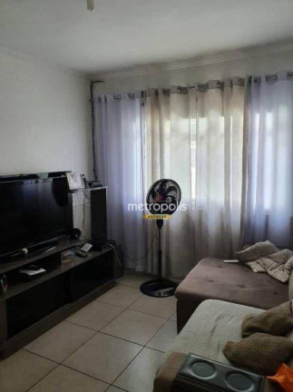 Imagem Casa com 2 Quartos à Venda, 350 m² em Nova Gerti - São Caetano Do Sul Imagem Casa com 2 Quartos à Venda, 350 m² em Nova Gerti - São Caetano Do Sul