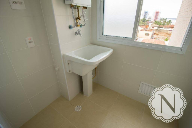 Imagem Apartamento com 2 Quartos à Venda, 77 m² em Centro - Itanhaém Imagem Apartamento com 2 Quartos à Venda, 77 m² em Centro - Itanhaém