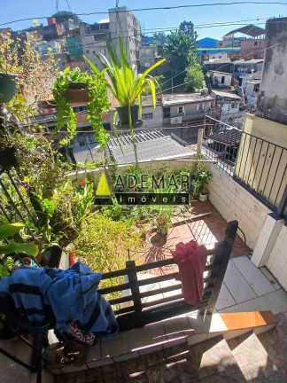 Imagem Casa com 3 Quartos para Alugar, 130 m² em Vila Capela - São Paulo Imagem Casa com 3 Quartos para Alugar, 130 m² em Vila Capela - São Paulo