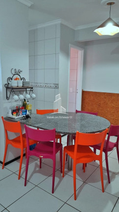 Imagem Apartamento com 3 Quartos à Venda, 99 m² em Porto Das Dunas - Aquiraz