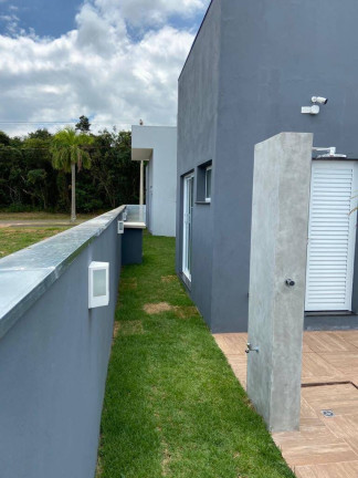 Imagem Casa com 3 Quartos à Venda, 471 m² em Ninho Verde Ii - Pardinho
