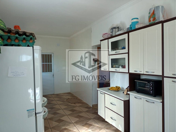 Imagem Casa com 2 Quartos à Venda, 1 m² em área Rural De Itu - Itu Imagem Casa com 2 Quartos à Venda, 1 m² em área Rural De Itu - Itu