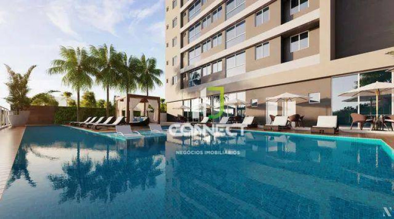 Imagem Apartamento com 2 Quartos à Venda, 59 m² em Dom Bosco - Itajaí Imagem Apartamento com 2 Quartos à Venda, 59 m² em Dom Bosco - Itajaí
