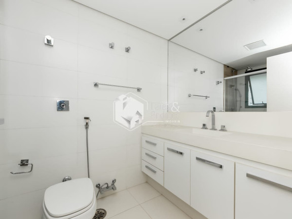 Imagem Apartamento com 4 Quartos à Venda, 309 m² em Campo Belo - São Paulo Imagem Apartamento com 4 Quartos à Venda, 309 m² em Campo Belo - São Paulo