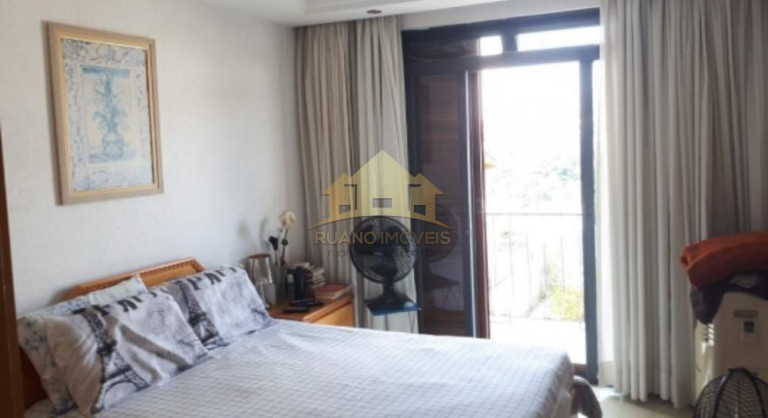 Imagem Sobrado com 3 Quartos à Venda, 286 m² em Vila Bertioga - São Paulo Imagem Sobrado com 3 Quartos à Venda, 286 m² em Vila Bertioga - São Paulo