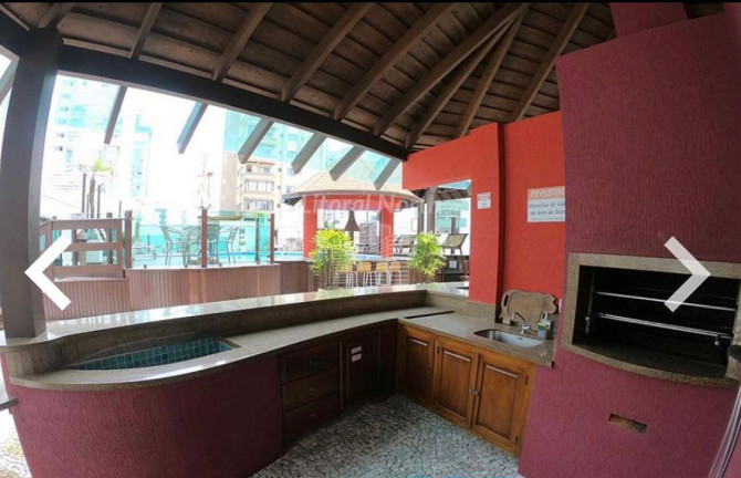 Imagem Apartamento com 3 Quartos à Venda, 118 m² em Centro - Balneário Camboriú Imagem Apartamento com 3 Quartos à Venda, 118 m² em Centro - Balneário Camboriú