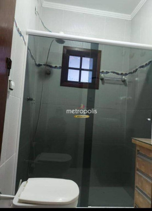 Imagem Sobrado com 3 Quartos à Venda, 120 m² em Jardim São Jerônimo - Itaquaquecetuba Imagem Sobrado com 3 Quartos à Venda, 120 m² em Jardim São Jerônimo - Itaquaquecetuba