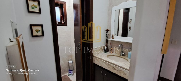 Imagem Casa de Condomínio com 4 Quartos à Venda, 326 m² em Urbanova I - São José Dos Campos Imagem Casa de Condomínio com 4 Quartos à Venda, 326 m² em Urbanova I - São José Dos Campos