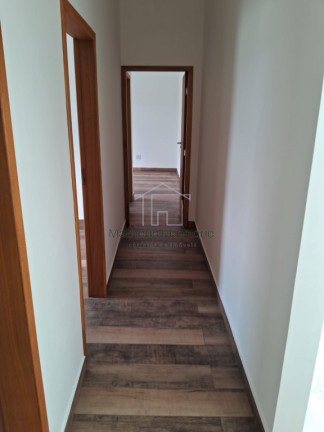 Imagem Casa com 3 Quartos à Venda, 150 m² em Jardim Primavera - Itupeva Imagem Casa com 3 Quartos à Venda, 150 m² em Jardim Primavera - Itupeva