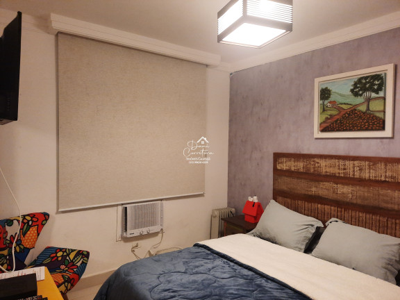 Imagem Flat com 1 Quarto à Venda, 65 m² em Pitangueiras - Guarujá Imagem Flat com 1 Quarto à Venda, 65 m² em Pitangueiras - Guarujá