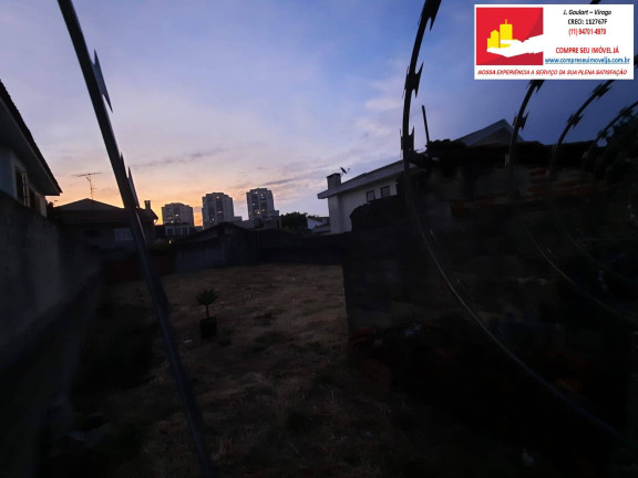 Imagem Terreno à Venda, 345 m² em Jardim Campo Grande - São Paulo Imagem Terreno à Venda, 345 m² em Jardim Campo Grande - São Paulo