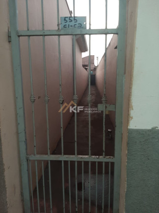 Imagem Casa com 4 Quartos à Venda, 192 m² em Vila Tamandaré - Ribeirão Preto Imagem Casa com 4 Quartos à Venda, 192 m² em Vila Tamandaré - Ribeirão Preto