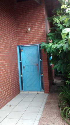 Imagem Imóvel com 2 Quartos à Venda,  em Balneário São Marcos - Itanhaém