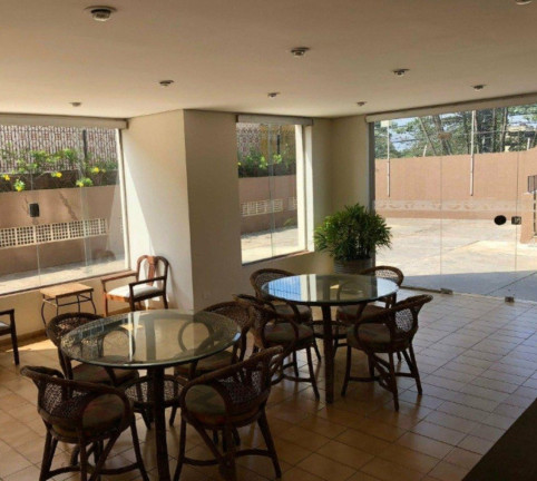 Imagem Imóvel com 2 Quartos à Venda, 62 m² em Vila Mascote - São Paulo Imagem Imóvel com 2 Quartos à Venda, 62 m² em Vila Mascote - São Paulo