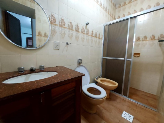 Imagem Casa com 3 Quartos à Venda, 420 m² em Cibratel Ii - Itanhaém Imagem Casa com 3 Quartos à Venda, 420 m² em Cibratel Ii - Itanhaém
