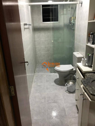 Imagem Apartamento com 2 Quartos à Venda, 73 m² em Gopoúva - Guarulhos Imagem Apartamento com 2 Quartos à Venda, 73 m² em Gopoúva - Guarulhos