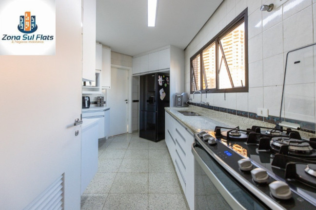 Imagem Imóvel com 4 Quartos à Venda, 327 m² em Jardim Vila Mariana - São Paulo Imagem Imóvel com 4 Quartos à Venda, 327 m² em Jardim Vila Mariana - São Paulo
