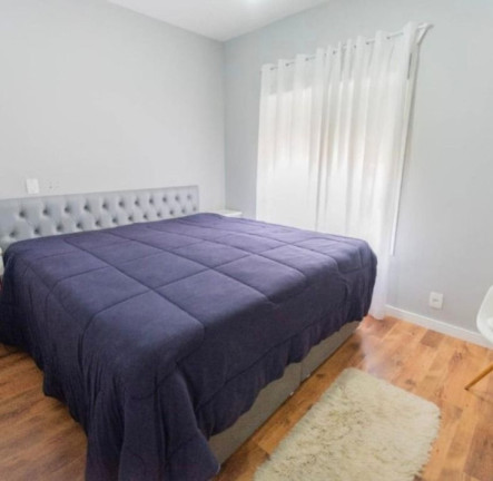Imagem Apartamento com 3 Quartos à Venda, 209 m² em Chácara Pavoeiro - Cotia Imagem Apartamento com 3 Quartos à Venda, 209 m² em Chácara Pavoeiro - Cotia