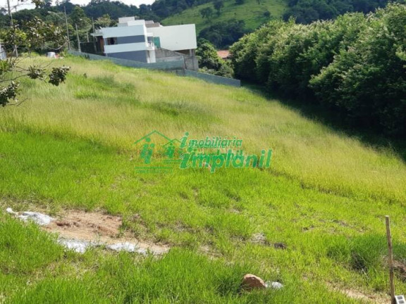 Imagem Terreno em Condomínio à Venda, 310 m² em Chácaras Aracary - Várzea Paulista Imagem Terreno em Condomínio à Venda, 310 m² em Chácaras Aracary - Várzea Paulista