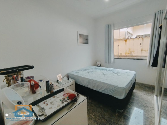 Imagem Casa com 3 Quartos à Venda, 360 m² em Bela Vista - Ipatinga