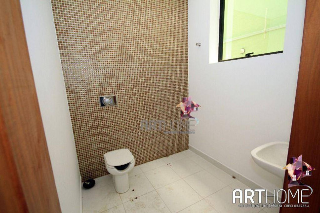 Imagem Edifício Residencial à Venda, 752 m² em Rudge Ramos - São Bernardo Do Campo Imagem Edifício Residencial à Venda, 752 m² em Rudge Ramos - São Bernardo Do Campo