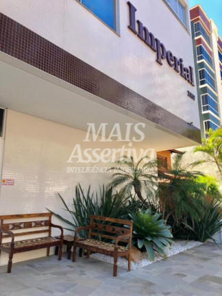 Imagem Apartamento com 2 Quartos à Venda, 79 m² em Centro - Capão Da Canoa Imagem Apartamento com 2 Quartos à Venda, 79 m² em Centro - Capão Da Canoa