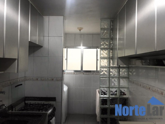 Imagem Apartamento com 2 Quartos à Venda, 60 m² em Vila Aurora (zona Norte) - São Paulo Imagem Apartamento com 2 Quartos à Venda, 60 m² em Vila Aurora (zona Norte) - São Paulo