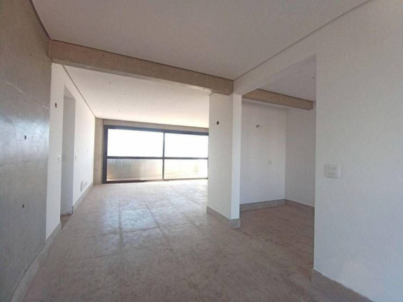Imagem Apartamento com 3 Quartos à Venda, 155 m² em Vila Alpina - Santo André Imagem Apartamento com 3 Quartos à Venda, 155 m² em Vila Alpina - Santo André