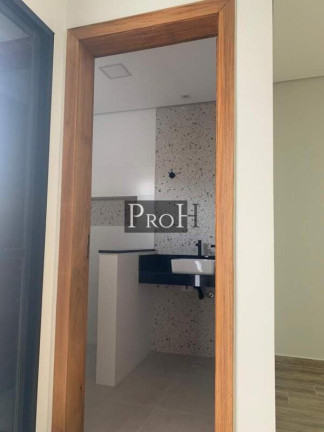 Imagem Sobrado com 3 Quartos à Venda, 180 m² em Vila Francisco Matarazzo - Santo André Imagem Sobrado com 3 Quartos à Venda, 180 m² em Vila Francisco Matarazzo - Santo André