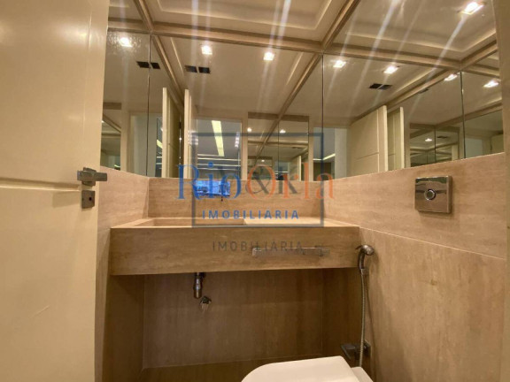 Imagem Apartamento com 4 Quartos à Venda, 162 m² em Barra Da Tijuca - Rio De Janeiro Imagem Apartamento com 4 Quartos à Venda, 162 m² em Barra Da Tijuca - Rio De Janeiro