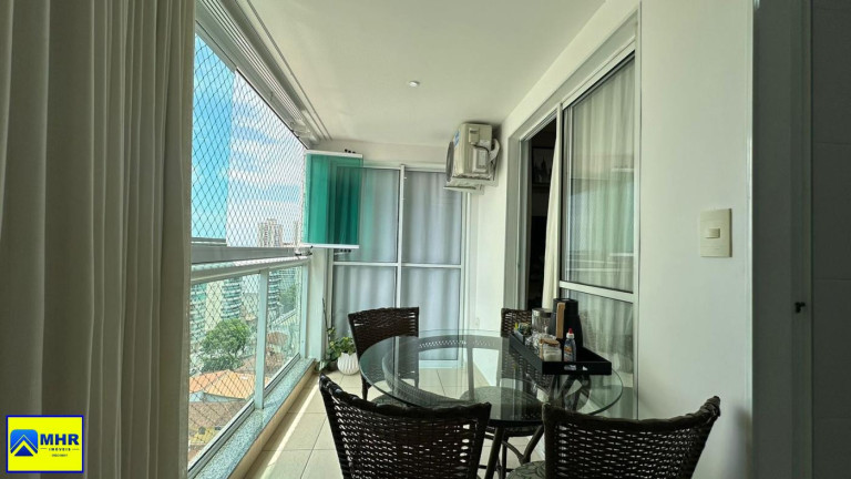 Imagem Apartamento com 2 Quartos à Venda, 60 m² em Jardim Camburi - Vitória Imagem Apartamento com 2 Quartos à Venda, 60 m² em Jardim Camburi - Vitória