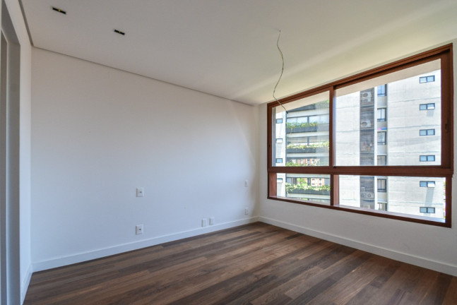 Imagem Apartamento à Venda, 130 m² em Jardim Das Bandeiras - São Paulo Imagem Apartamento à Venda, 130 m² em Jardim Das Bandeiras - São Paulo
