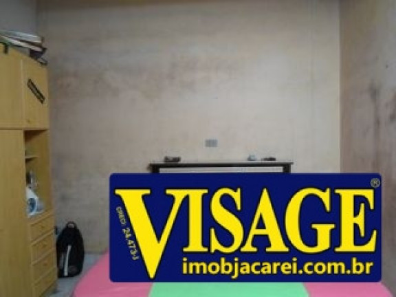 Imagem Casa com 3 Quartos à Venda, em Pq. Dos Principes - Jacareí Imagem Casa com 3 Quartos à Venda, em Pq. Dos Principes - Jacareí