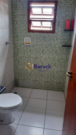 Imagem Casa com 2 Quartos à Venda, 150 m² em Santa Terezinha, Itanhaém - Itanhaém Imagem Casa com 2 Quartos à Venda, 150 m² em Santa Terezinha, Itanhaém - Itanhaém