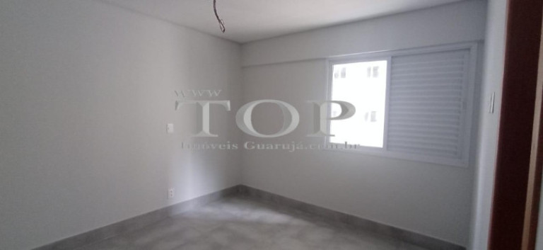 Imagem Apartamento com 3 Quartos à Venda, 145 m² em Jardim Astúrias - Guarujá Imagem Apartamento com 3 Quartos à Venda, 145 m² em Jardim Astúrias - Guarujá