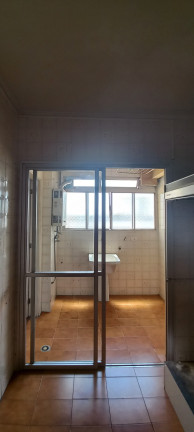 Imagem Imóvel com 2 Quartos à Venda, 74 m² em Vila Clementino - São Paulo Imagem Imóvel com 2 Quartos à Venda, 74 m² em Vila Clementino - São Paulo