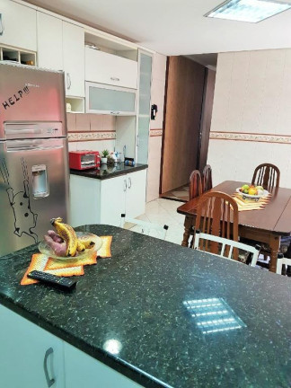Imagem Sobrado com 3 Quartos à Venda, 176 m² em Vila Figueira - Suzano Imagem Sobrado com 3 Quartos à Venda, 176 m² em Vila Figueira - Suzano