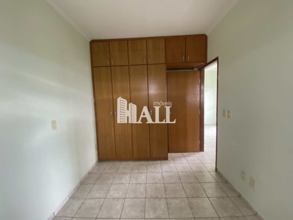 Imagem Apartamento com 2 Quartos à Venda, 74 m² em Vila Ercília - São José Do Rio Preto Imagem Apartamento com 2 Quartos à Venda, 74 m² em Vila Ercília - São José Do Rio Preto