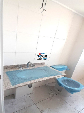 Imagem Apartamento com 2 Quartos à Venda, 151 m² em Vila Santa Catarina - São Paulo Imagem Apartamento com 2 Quartos à Venda, 151 m² em Vila Santa Catarina - São Paulo