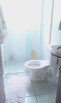 Imagem Apartamento com 2 Quartos à Venda, 49 m² em Jardim Palma Travassos - Ribeirão Preto Imagem Apartamento com 2 Quartos à Venda, 49 m² em Jardim Palma Travassos - Ribeirão Preto