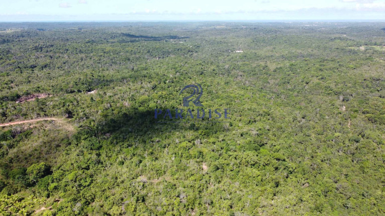 Imagem Fazenda à Venda, 592.700 m² em Monte Gordo (monte Gordo) - Camaçari
