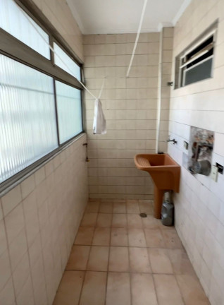 Imagem Imóvel com 3 Quartos à Venda, 83 m² em Vila Ema - São Paulo