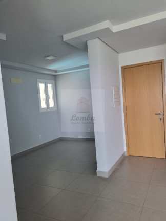 Imagem Imóvel com 3 Quartos para Alugar, 155 m² em Ribeirão Do Lipa - Cuiabá