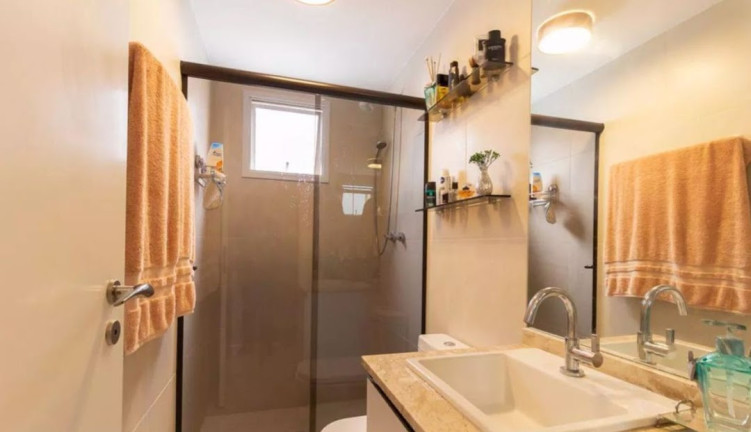 Imagem Apartamento com 3 Quartos à Venda, 83 m² em Santo Amaro - São Paulo Imagem Apartamento com 3 Quartos à Venda, 83 m² em Santo Amaro - São Paulo