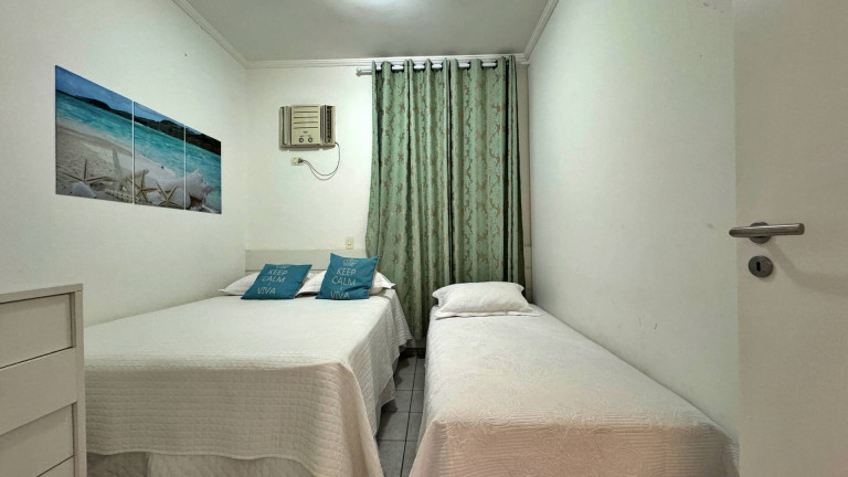 Imagem Apartamento com 3 Quartos à Venda, 100 m² em Riviera De São Lourenço - Bertioga Imagem Apartamento com 3 Quartos à Venda, 100 m² em Riviera De São Lourenço - Bertioga